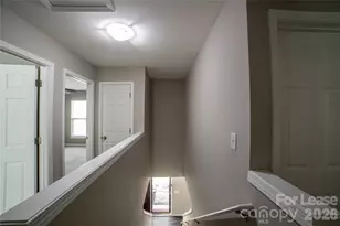 6434 Gatesville Ln, Charlotte, NC 28270 - Photo 18