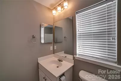 6434 Gatesville Lane, Charlotte, NC 28270 - Photo 26