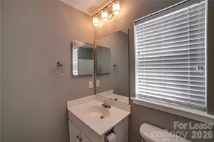 6434 Gatesville Ln, Charlotte, NC 28270 - Photo 26