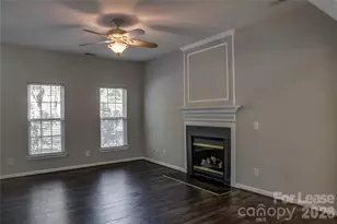6434 Gatesville Ln, Charlotte, NC 28270 - Photo 6