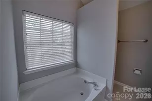 6434 Gatesville Ln, Charlotte, NC 28270 - Photo 22