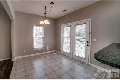6434 Gatesville Lane, Charlotte, NC 28270 - Photo 8