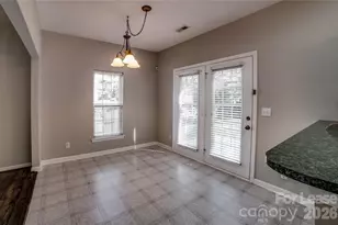 6434 Gatesville Ln, Charlotte, NC 28270 - Photo 8