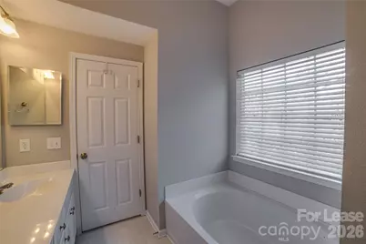6434 Gatesville Lane, Charlotte, NC 28270 - Photo 24