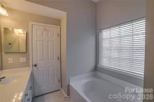6434 Gatesville Ln, Charlotte, NC 28270 - Photo 24