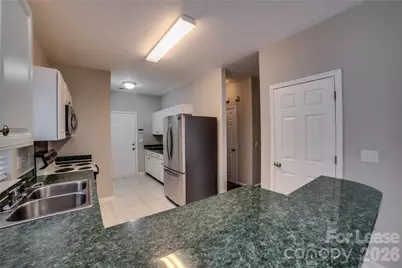 6434 Gatesville Lane, Charlotte, NC 28270 - Photo 10