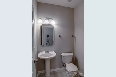 6434 Gatesville Lane, Charlotte, NC 28270 - Photo 16