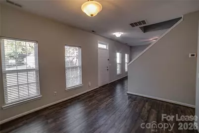 6434 Gatesville Lane, Charlotte, NC 28270 - Photo 14