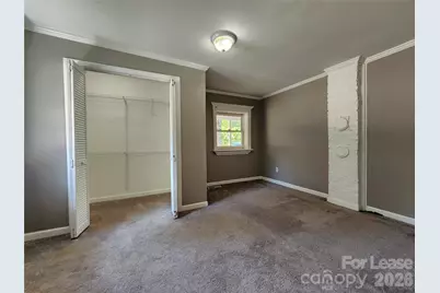 573 Faith Drive SW, Concord, NC 28027 - Photo 8