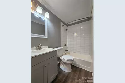 573 Faith Drive SW, Concord, NC 28027 - Photo 10