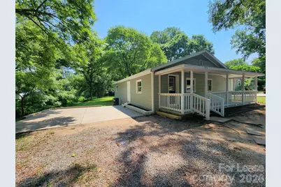 573 Faith Drive SW, Concord, NC 28027 - Photo 16