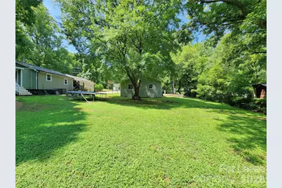 573 Faith Drive SW, Concord, NC 28027 - Photo 18