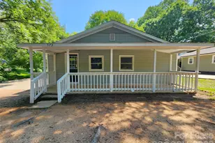 573 Faith Dr SW, Concord, NC 28027 - Photo 1