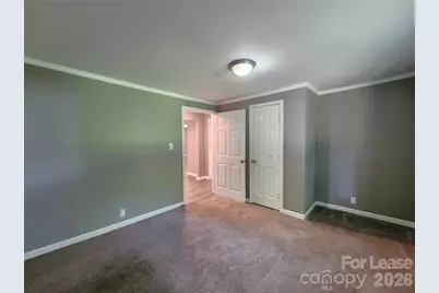 573 Faith Drive SW, Concord, NC 28027 - Photo 12