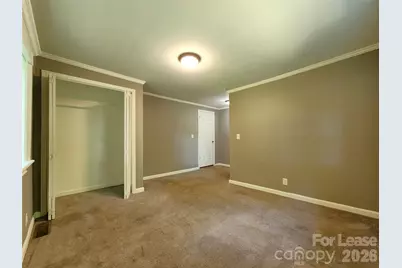 573 Faith Drive SW, Concord, NC 28027 - Photo 14