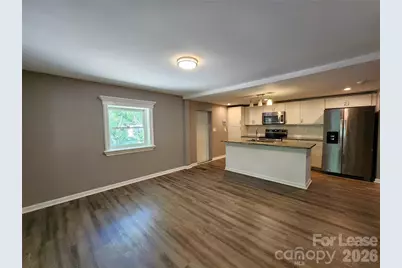 573 Faith Drive SW, Concord, NC 28027 - Photo 2