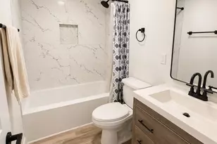404 Palmetto St, Lancaster, SC 29720 - Photo 16