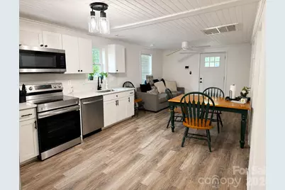 404 Palmetto Street, Lancaster, SC 29720 - Photo 4