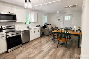 404 Palmetto St, Lancaster, SC 29720 - Photo 4