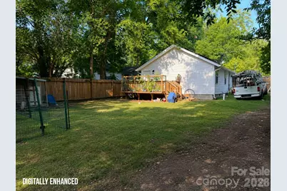404 Palmetto Street, Lancaster, SC 29720 - Photo 2