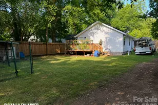 404 Palmetto St, Lancaster, SC 29720 - Photo 2