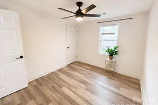 404 Palmetto St, Lancaster, SC 29720 - Photo 8