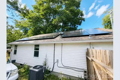 404 Palmetto Street, Lancaster, SC 29720 - Photo 20