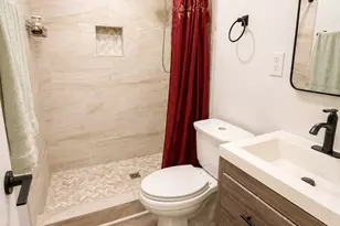 404 Palmetto St, Lancaster, SC 29720 - Photo 14