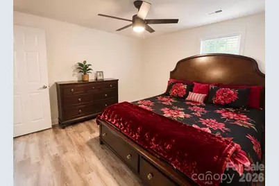 404 Palmetto Street, Lancaster, SC 29720 - Photo 12