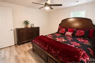 404 Palmetto St, Lancaster, SC 29720 - Photo 12