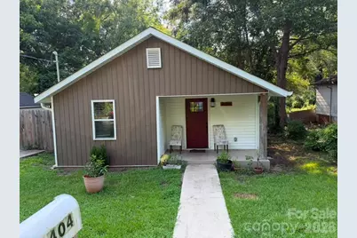 404 Palmetto Street, Lancaster, SC 29720 - Photo 1