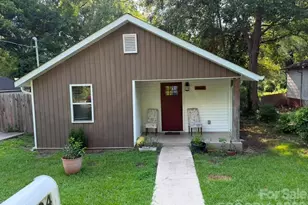 404 Palmetto St, Lancaster, SC 29720 - Photo 1