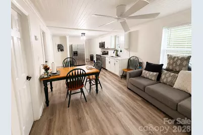 404 Palmetto Street, Lancaster, SC 29720 - Photo 6