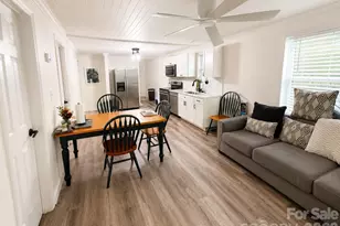 404 Palmetto St, Lancaster, SC 29720 - Photo 6