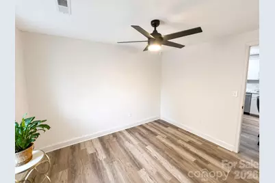 404 Palmetto Street, Lancaster, SC 29720 - Photo 10
