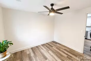 404 Palmetto St, Lancaster, SC 29720 - Photo 10