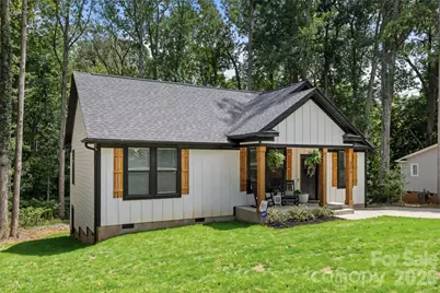 216 Briar Creek Road, Gastonia, NC 28056 - Photo 2