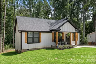 216 Briarcreek Rd, Gastonia, NC 28056 - Photo 2