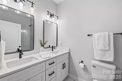 216 Briar Creek Road, Gastonia, NC 28056 - Photo 12