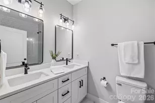 216 Briarcreek Rd, Gastonia, NC 28056 - Photo 12