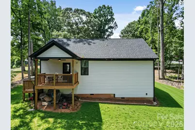 216 Briar Creek Road, Gastonia, NC 28056 - Photo 20
