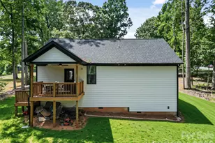 216 Briarcreek Rd, Gastonia, NC 28056 - Photo 20
