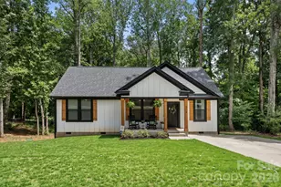 216 Briarcreek Rd, Gastonia, NC 28056 - Photo 1