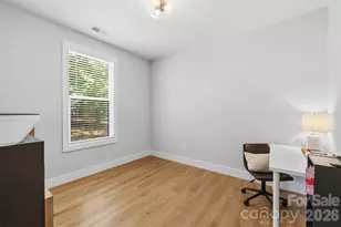 216 Briarcreek Rd, Gastonia, NC 28056 - Photo 16