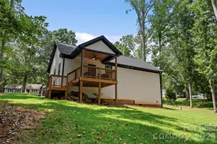 216 Briarcreek Rd, Gastonia, NC 28056 - Photo 18