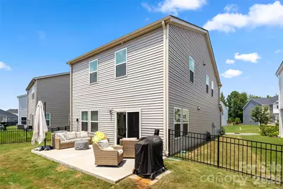 555 Palmarosa Street #126, Fort Mill, SC 29715 - Photo 20
