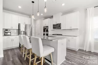 555 Palmarosa Street #126, Fort Mill, SC 29715 - Photo 4