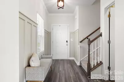 555 Palmarosa Street #126, Fort Mill, SC 29715 - Photo 10