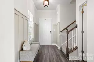 555 Palmarosa St, Fort Mill, SC 29715 - Photo 10