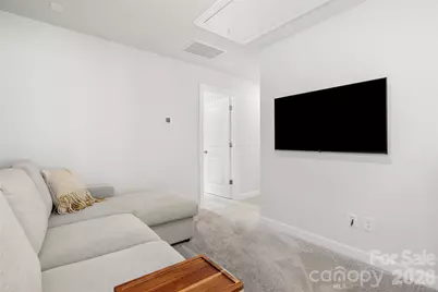 555 Palmarosa Street #126, Fort Mill, SC 29715 - Photo 16